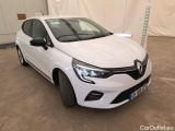 Clio