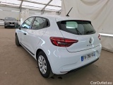 Clio