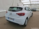 Clio