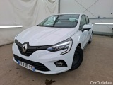 Clio