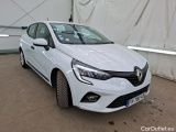 Clio