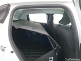  Renault  Clio  V Société Air Nav 1.5 dCi 85CV BVM6 E6dT
 #9
