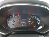  Renault  Clio  V Société Air Nav 1.5 dCi 85CV BVM6 E6dT
 #7