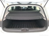 Renault  Clio  V Société Air Nav 1.5 dCi 85CV BVM6 E6dT
 #8
