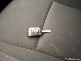  Renault  Clio  V Société Air Nav 1.5 dCi 85CV BVM6 E6dT
 #12