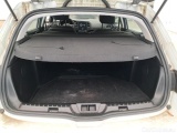  Renault  Megane RENAULT Mégane Société / 2016 / 5P / Berline Air Nav 2P Blue dCi 95 #10
