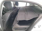  Renault  Megane RENAULT Mégane Société / 2016 / 5P / Berline Air Nav 2P Blue dCi 95 #9