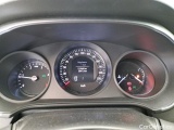  Renault  Megane RENAULT Mégane Société / 2016 / 5P / Berline Air Nav 2P Blue dCi 95 #6