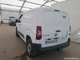 Berlingo