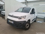 Berlingo
