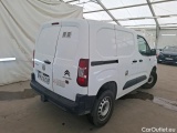 Berlingo