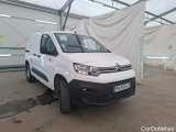 Berlingo
