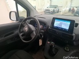 Berlingo