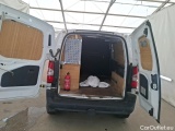  Citroen  Berlingo  Fourgon Club M 1000 1.5 BlueHDi 100CV BVM5 E6dT #8
