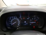  Citroen  Berlingo  Fourgon Club M 650 1.5 BlueHDi 100CV BVM6 E6d #6