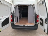  Citroen  Berlingo  Fourgon Club M 650 1.5 BlueHDi 100CV BVM6 E6d #10