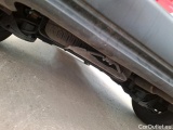  Citroen  Berlingo  Fourgon Club M 650 1.5 BlueHDi 100CV BVM6 E6d #11