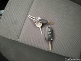  Citroen  Berlingo  Fourgon Club M 650 1.5 BlueHDi 100CV BVM6 E6d #12