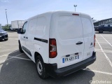 Berlingo