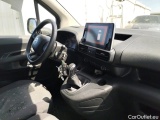 Berlingo