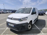 Berlingo