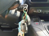  Citroen  Berlingo  Fourgon Club M 650 1.5 BlueHDi 75CV BVM5 E6dT #12