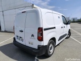 Berlingo