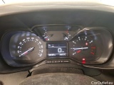  Citroen  Berlingo  Fourgon Driver M 1000 1.5 BlueHDi 100CV BVM5 E6dT #6