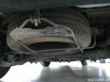  Citroen  Berlingo  Fourgon Driver M 650 1.5 BlueHDi 100CV BVM6 E6d #11