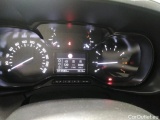  Citroen  Berlingo  Fourgon Driver M 650 1.5 BlueHDi 100CV BVM6 E6d #7