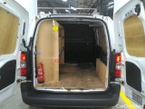  Citroen  Berlingo  Fourgon Driver M 650 1.5 BlueHDi 100CV BVM6 E6d #8
