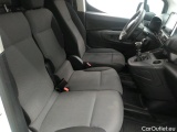  Citroen  Berlingo  Fourgon Driver M 650 1.5 BlueHDi 100CV BVM6 E6d #6
