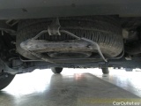 Citroen  Berlingo  Fourgon Driver M 650 1.5 BlueHDi 100CV BVM6 E6d #11