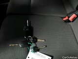  Citroen  Berlingo  Fourgon Driver M 650 1.5 BlueHDi 100CV BVM6 E6d #12
