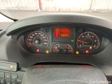  Citroen  Jumper CITROEN  / 2014 / 4P / Fourgon tôlé 33 L3H2 BlueHDi 120 S&S BVM6 Driver #6