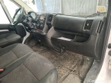  Citroen  Jumper CITROEN  / 2014 / 4P / Fourgon tôlé 33 L3H2 BlueHDi 120 S&S BVM6 Driver #5