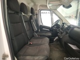  Citroen  Jumper CITROEN  / 2014 / 4P / Fourgon tôlé 33 L3H2 BlueHDi 120 S&S BVM6 Driver #8