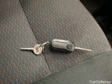  Citroen  Jumper CITROEN  / 2014 / 4P / Fourgon tôlé 33 L3H2 BlueHDi 120 S&S BVM6 Driver #12