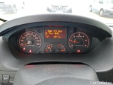  Citroen  Jumper  Fourgon Grand Volume 35 L2H2 Control BlueHDi 140 Start&Stop BlueHDi 140CV BVM6 E6d #6