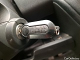  Citroen  Jumper  Fourgon Grand Volume 35 L2H2 Control BlueHDi 140 Start&Stop BlueHDi 140CV BVM6 E6d #12