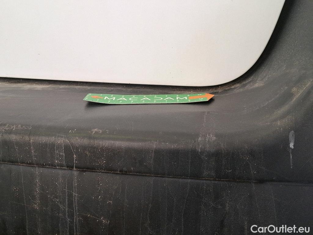  Citroen  Jumpy  Fourgon Control M 1.5 BlueHDi 100CV BVM6 E6dT #6