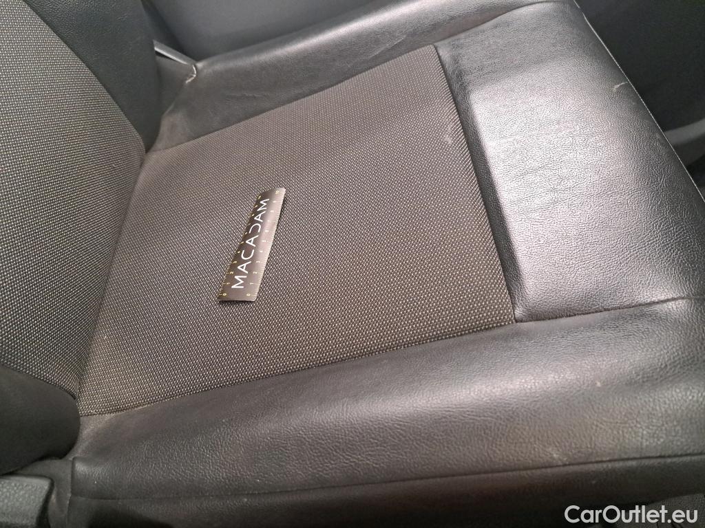  Citroen  Jumpy  Fourgon Club M 2.0 BlueHDi 145CV BVM6 E6d #18