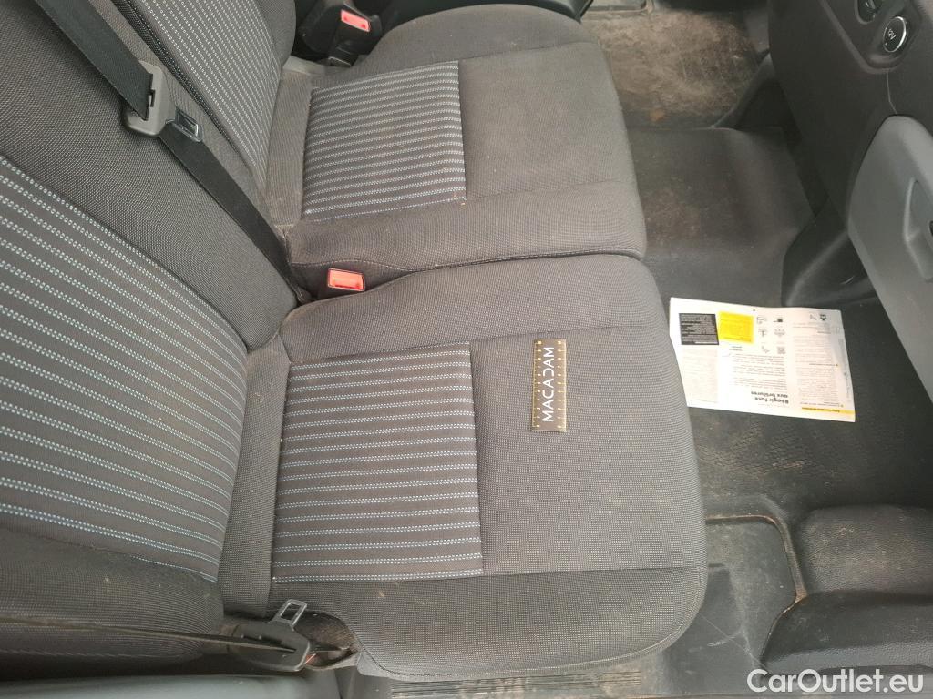  Ford  Transit  Fourgon 310 L3 Trend 2.0 TDCi 105CV BVM6 E6 #66