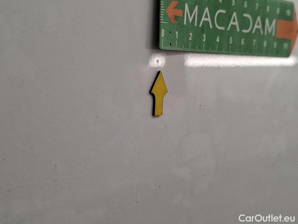  Citroen  Jumpy  Fourgon Control M 1.5 BlueHDi 100CV BVM6 E6dT #19