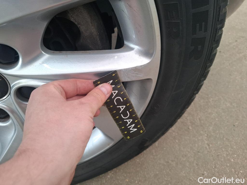  Citroen  Jumpy  Fourgon Driver Cabines Approfondies Fixes XL 2.0 BlueHDi 180CV BVA8 E6dT #37