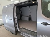  Citroen  Jumpy CITROEN  / 2016 / 4P / Fourgon tôlé M BlueHDi 180 S&S EAT8 #10