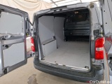  Citroen  Jumpy CITROEN  / 2016 / 4P / Fourgon tôlé M BlueHDi 180 S&S EAT8 #11
