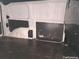  Citroen  Jumpy  Fourgon Club M 2.0 BlueHDi 145CV BVM6 E6d #9