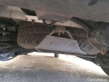  Citroen  Jumpy  Fourgon Club M 2.0 BlueHDi 145CV BVM6 E6d #11