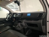  Citroen  Jumpy  Fourgon Club XL 2.0 BlueHDi 145CV BVM6 E6d / PAS DE COO #5